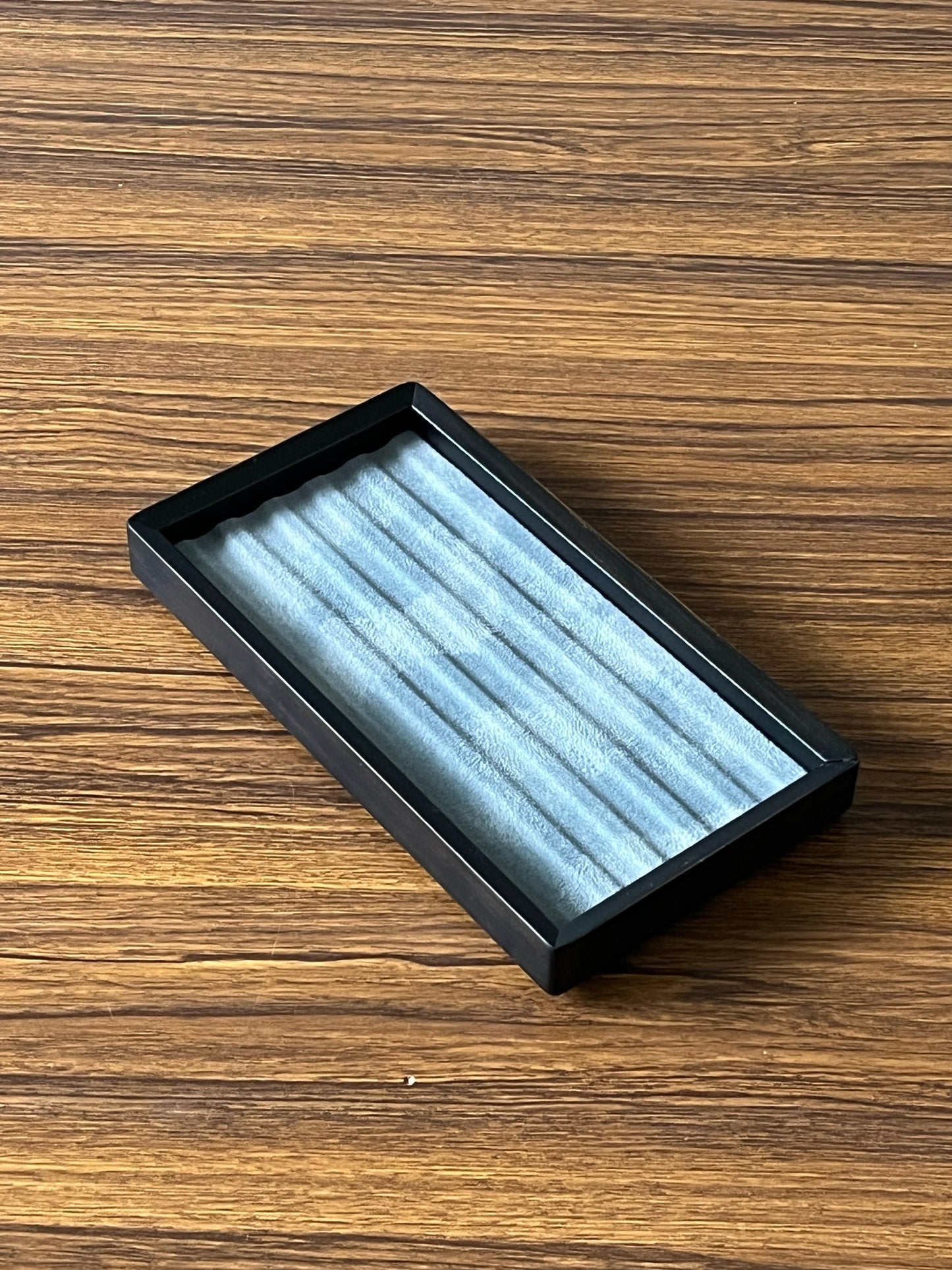 H-026 Pen Mat for Hako Tray