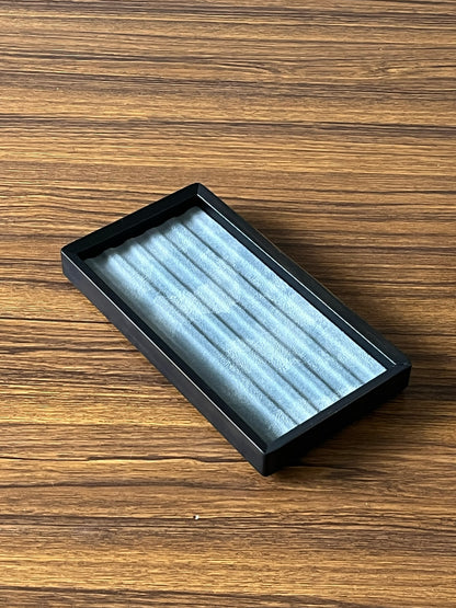 H-026 Pen Mat for Hako Tray