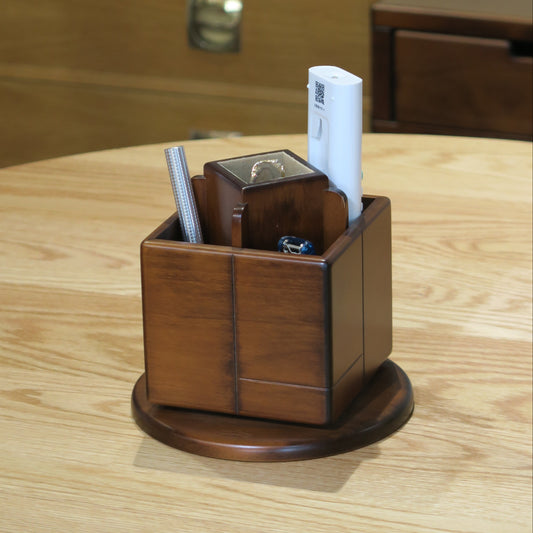 SC30 Rotary Free Stand