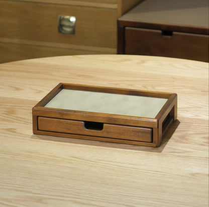 SC04 Stationery Case