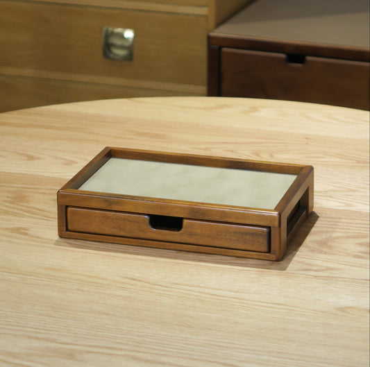 SC04 Stationery Case