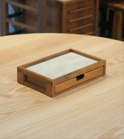 SC04 Stationery Case