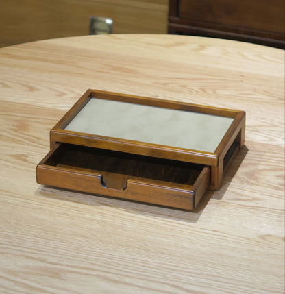 SC04 Stationery Case