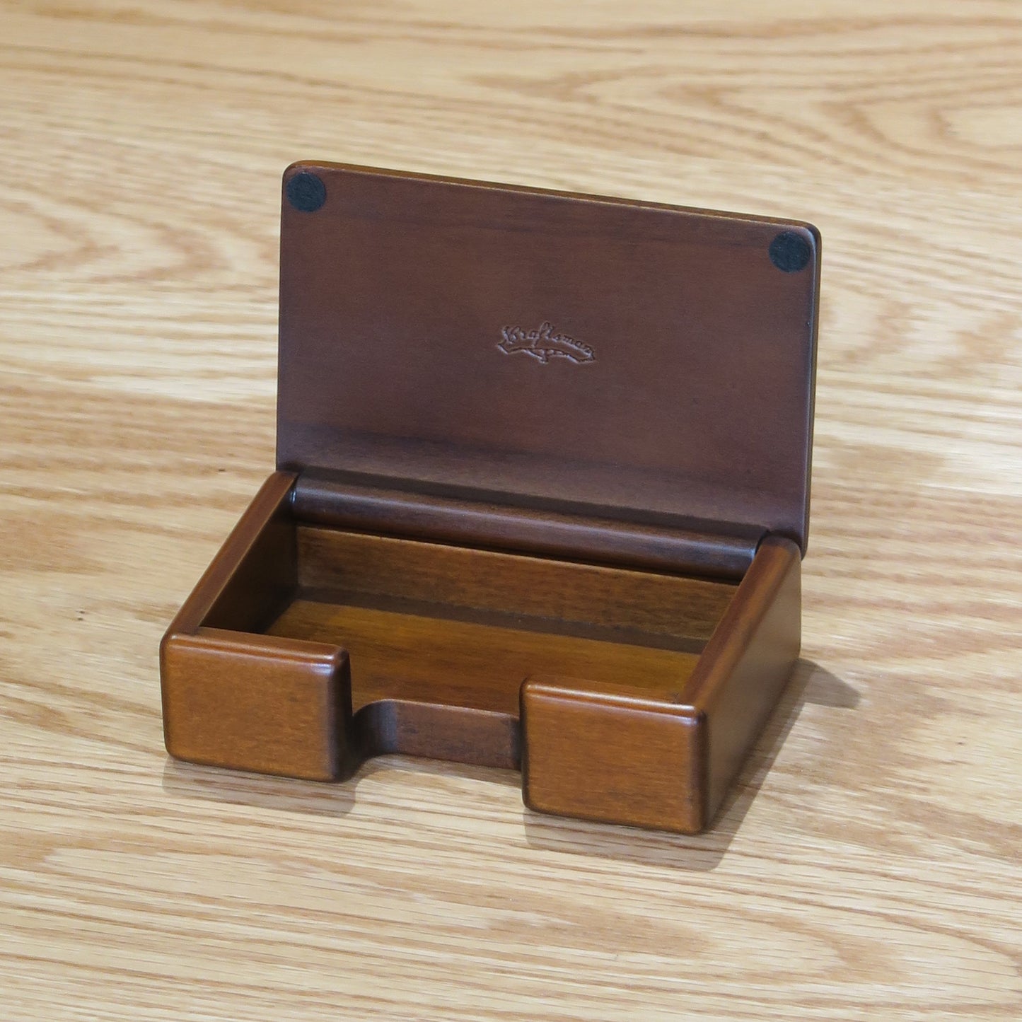 SC33 Businesscard Case