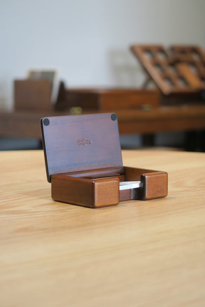SC33 Businesscard Case