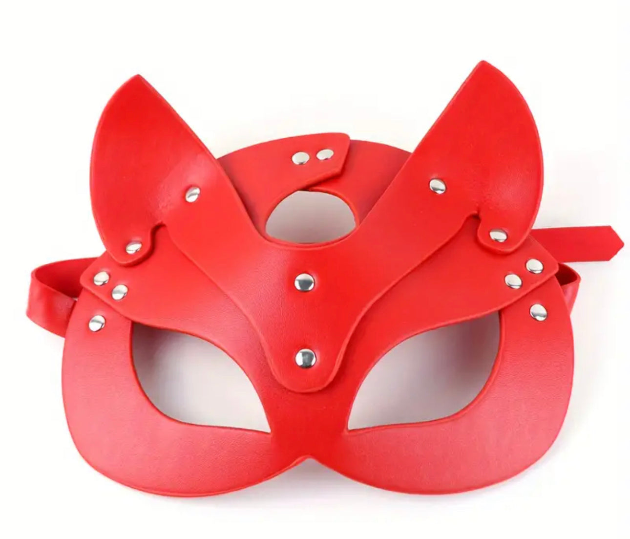 BB141 Hinoki Black Watch Box 8