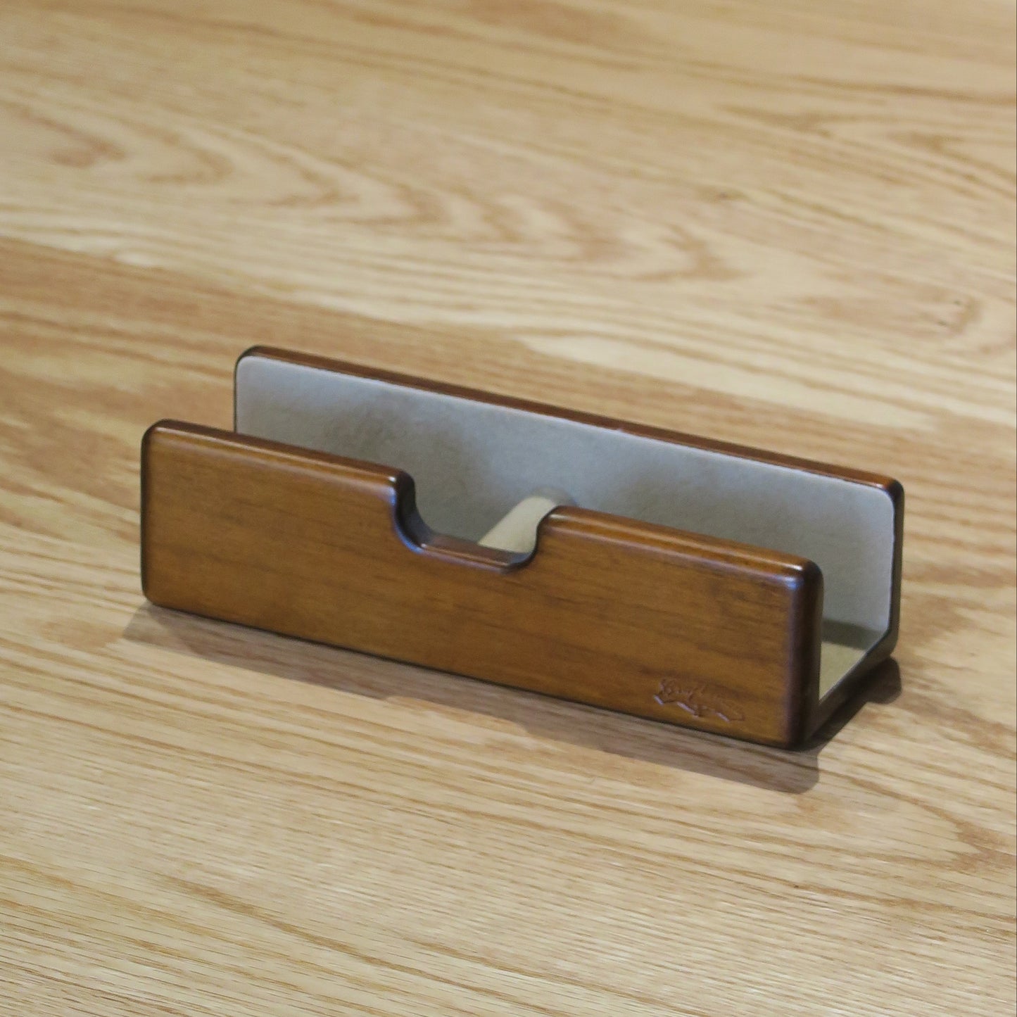 SC47 Glasses Holder