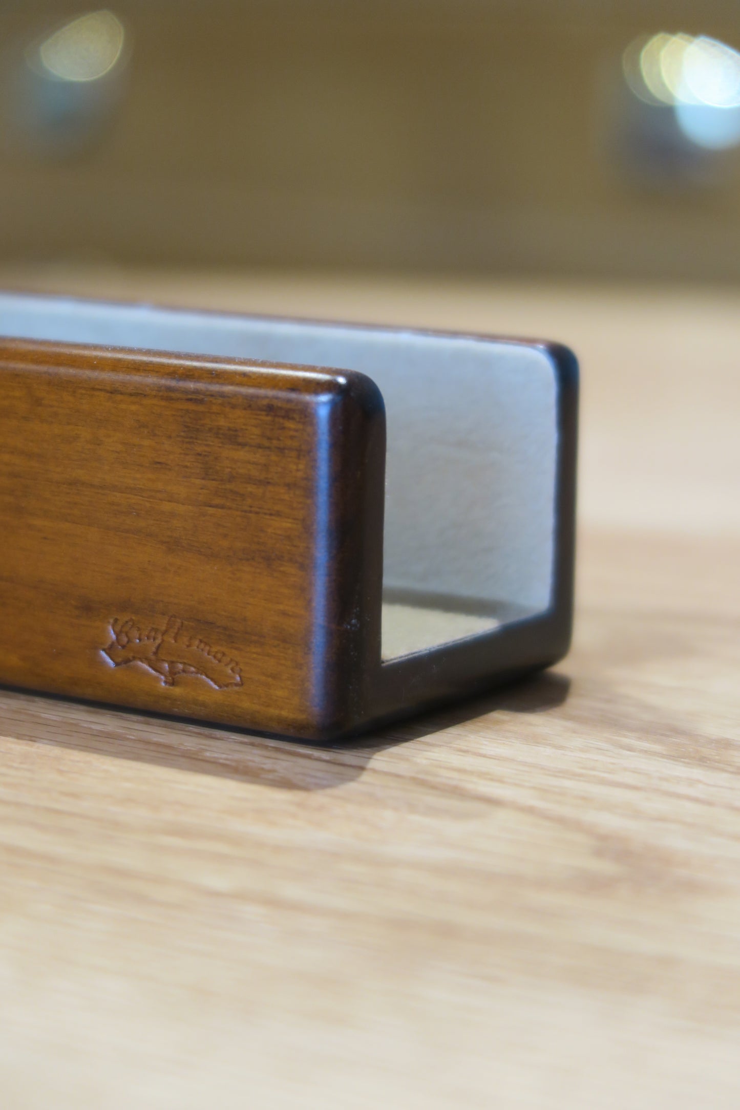 SC47 Glasses Holder