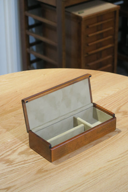 SC25 Private Box M