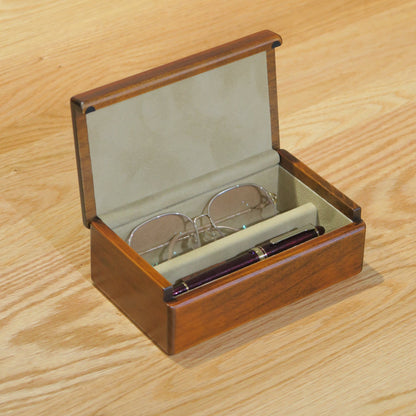 SC24 Private Box S