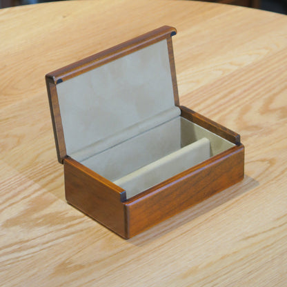SC24 Private Box S