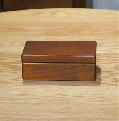 SC24 Private Box S