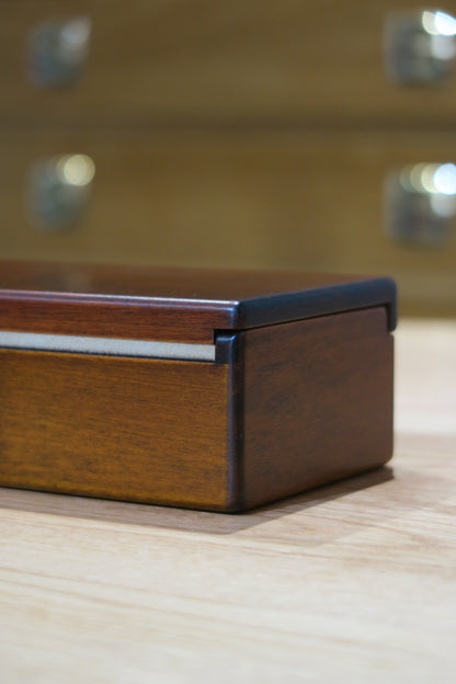 SC24 Private Box S