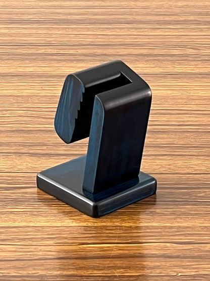 BL81 Hinoki Blue Watch Stand
