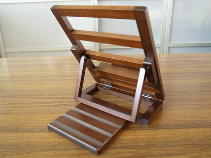 SC116 Portable Book Holder