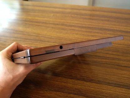 SC116 Portable Book Holder