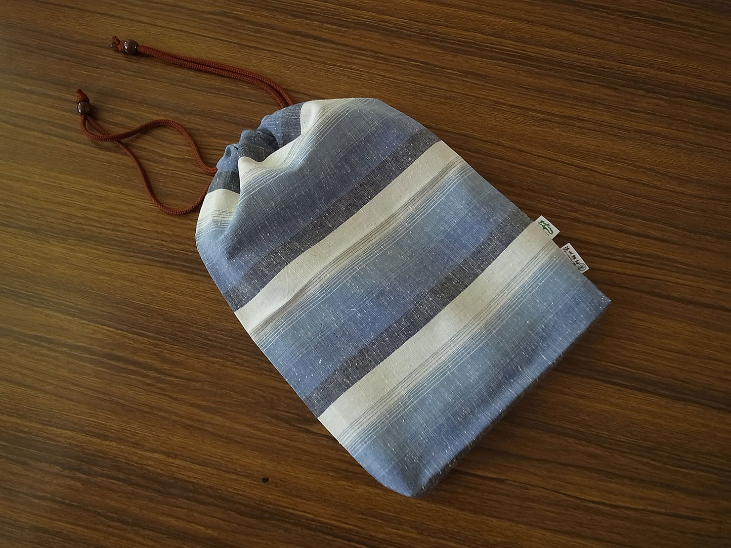 SC116 Portable Book Holder