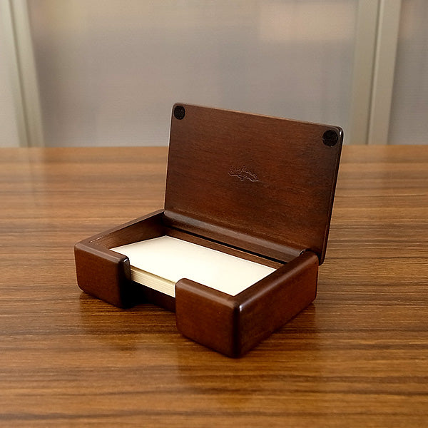 SC33 Businesscard Case