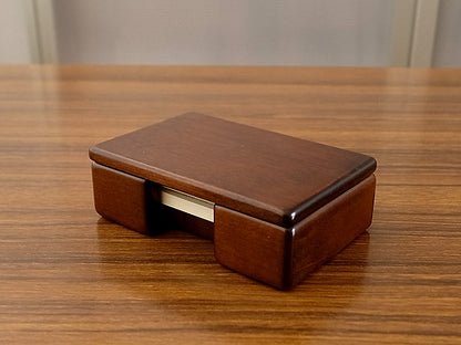 SC33 Businesscard Case