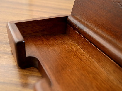 SC33 Businesscard Case