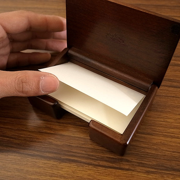 SC33 Businesscard Case
