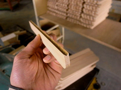 SC58 Octagonal Rotating Holder