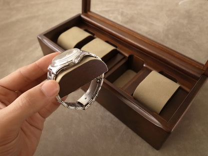 SC114 Watch Box